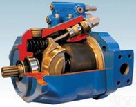 <em>德国</em>REXROTH<em>力士</em>乐<em>叶片</em>泵，<em>力士</em>乐REXROTH柱塞泵