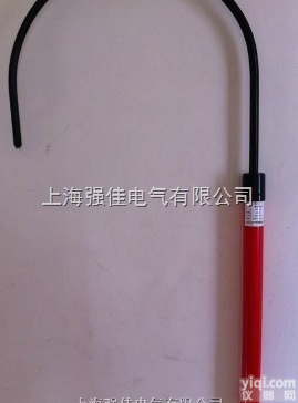 防触电<em>绝缘</em>救援钩,<em>电工</em><em>绝缘</em>救援钩,玻璃钢<em>绝缘</em>救缘钩