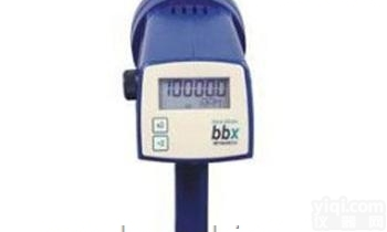 <em>bbx</em>  <em>美国</em>蒙那多<em>Monarch</em> <em>bbx</em>频闪仪