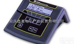 YSI 3100/3200实验室电超纯水导分析仪 <em>电导</em>、温度、<em>电阻</em>、<em>电导</em>率、盐度、<em>电阻</em>率和总溶解固体  RS232接口、自动量程选择功能、温度补偿、时钟显示、报警功能
