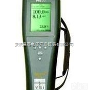 YSIPro20便携式溶解氧分析仪 BOD、温度、饱和度0至5<em>00</em>%、  浓度 0.<em>00</em>-<em>50</em>.<em>00</em> 毫克/升、温度 -5 至 70℃、