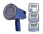 <em>DBL</em>  <em>美国</em>蒙那多Nova-Strobe <em>DBL</em>频闪仪