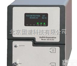 <em>MODEL</em> 100 ELSD  液相色谱仪用蒸发光<em>散射</em><em>检测器</em><em>MODEL</em> 100 ELSD（美国SofT...
