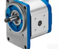 <em>力士</em>乐<em>叶片</em>泵，<em>REXROTH</em><em>叶片</em>泵重庆办事处