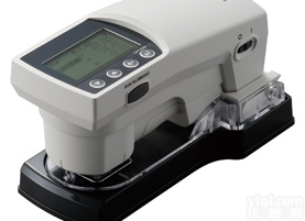 <em>FD</em>-7  日本美能达<em>FD</em>-7<em>分光</em><em>密度计</em>