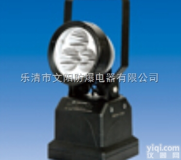 【便携式<em>多功能</em><em>强光</em>灯，<em>多功能</em><em>强光</em>防爆探照灯】