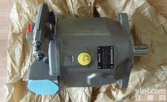 <em>力士</em>乐，<em>博世</em><em>力士</em>乐Rexroth泵