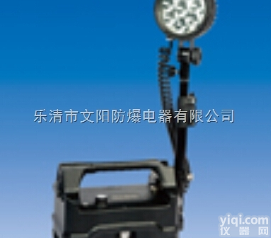 <em>华荣</em>BAD503防爆<em>强光</em>工作灯★文阳BAD503防爆<em>强光</em>工作灯价格