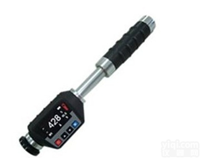 TH1101  时代<em>TIME5106笔式里氏硬度计</em>