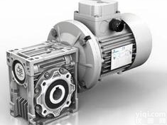 MADLER 价格<em>优势</em> <em>销售</em> <em>优势</em>型号