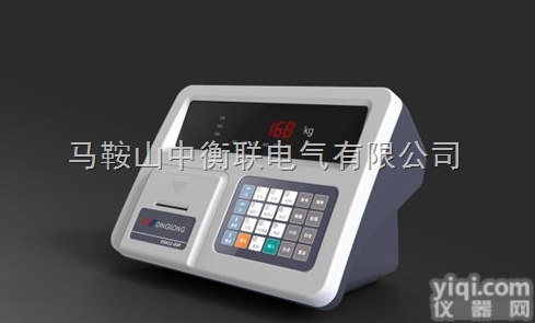 数字微打<em>仪表</em>  电子<em>地磅</em>数字微打<em>仪表</em>产品特性—<em>地磅</em>价格|<em>地磅</em>厂家|汽车衡厂家