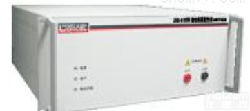 凌世 <em>雷击</em><em>浪涌</em><em>发生器</em><em>雷击</em><em>浪涌</em><em>发生器</em> LSG-0430