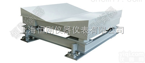 电子地<em>磅秤</em>  大<em>台面</em>电子地<em>磅秤</em>