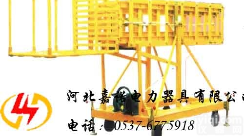 jn002  厂家<em>直销</em><em>绝缘</em>梯/<em>绝缘</em>梯<em>直销</em>/<em>绝缘</em>凳