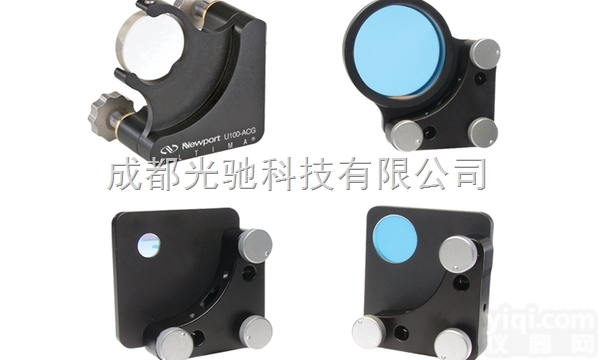 M<em>系列</em>  Newport <em>光具座</em>