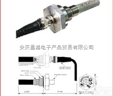 在线<em>露点仪</em> XDT<em>系列</em> 量程：-100℃～+20℃在线<em>露点仪</em> XDT系...