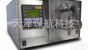 <em>美国</em><em>康诺</em>（CoMetro）CP 300  <em>精密</em>恒压泵