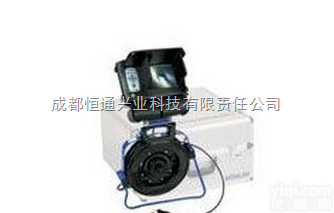 VIS <em>2000</em> PRO  德国Woehler VIS <em>2000</em> PRO<em>工业</em>内窥镜