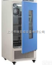 MJ-<em>150</em>-I  上海一恒MJ-<em>150</em>-I<em>霉菌培养箱</em>/<em>霉菌培养箱</em> MJ-<em>150</em>-I