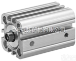 安沃驰<em>紧凑型</em>气缸价格,<em>德国</em>AVENTICS<em>紧凑型</em>气缸