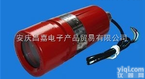 JTG-ZF-C34点型紫外火焰<em>探测器</em> 火焰<em>灵敏</em>度：1m～40m处能响...
