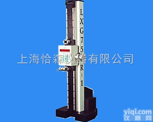 供应上量S109-105-101数显<em>测高仪</em>、<em>高精度</em><em>测高仪</em>