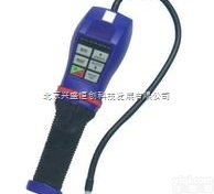 <em>美国TIF XP-1A卤素检漏仪</em>