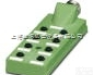 SACB-8/ 8-L-M23 180  <em>进口</em>PHOENIX菲尼克斯执行器<em>分线盒</em>
