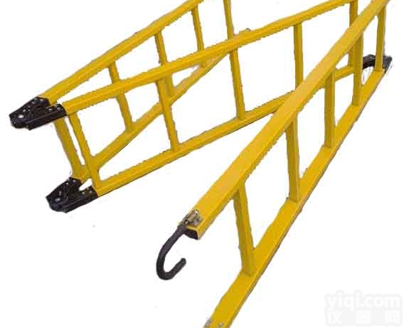 jn0045  优质<em>绝缘</em>人字梯/嘉诺电力<em>绝缘</em>人字梯/<em>鱼竿</em>人字梯