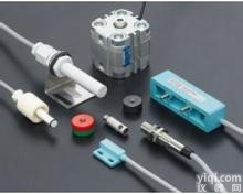 SECATEC<em>欧洲</em>德国传感器 <em>欧洲</em>备品<em>备件</em> 东莞