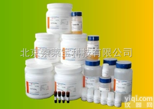 D<em>MEM</em>/F-<em>12</em>  <em>MEM</em>/EBSS α-<em>MEM</em> M199/EBSS...