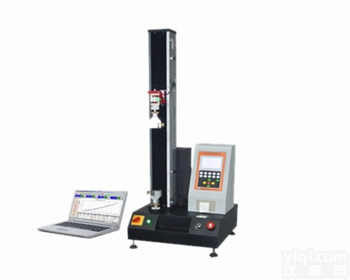 LSH-842  <em>湖北</em>拉力试验机<em>生产厂家</em>，湖南拉力试验机<em>生产厂家</em>，江西拉力试验机<em>生产厂家</em>