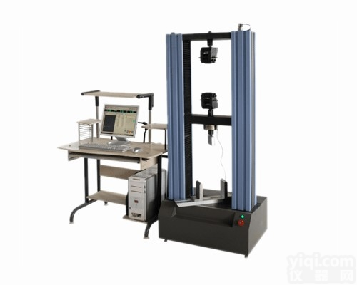 <em>湖北</em><em>拉力</em><em>试验机</em>价格，湖南<em>拉力</em><em>试验机</em>价格，江西<em>拉力</em><em>试验机</em>价格