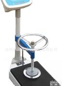 改进型  <em>天津</em>集料软弱<em>颗粒</em>测定仪 岩石石料软弱<em>颗粒</em>试验仪