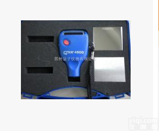 QNix4500  <em>德国</em><em>尼克斯</em>QNix4500涂层<em>测厚仪</em>，<em>尼克斯</em>，涂层<em>测厚仪</em>