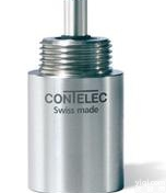 进口件特价Contelec<em>欧洲</em><em>备品</em><em>备件</em> 优势型号