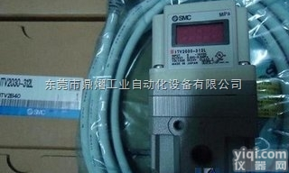 河南<em>SMC</em><em>电气</em><em>比例阀</em>itv2050-312l，ZG<em>SMC</em><em>比例阀</em>