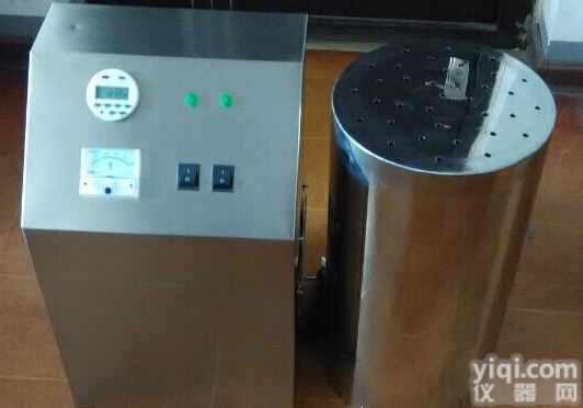 WTS-2A  <em>吉林</em><em>吉林</em><em>水箱</em>自洁消毒器生产厂家