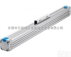 FESTO无杆<em>气缸</em>*FESTO<em>气缸</em><em>DGC</em>系列