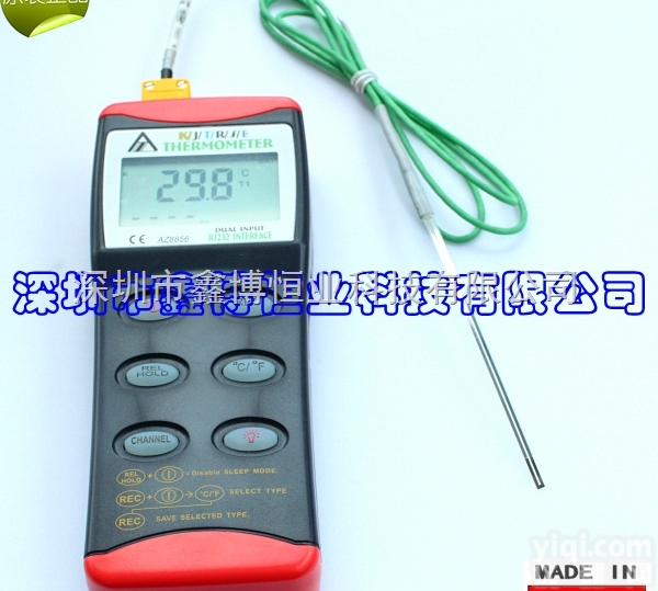 ST-11K-010-TS1-ANP热电偶 <em>日本</em>安立anritsu<em>优势</em>...