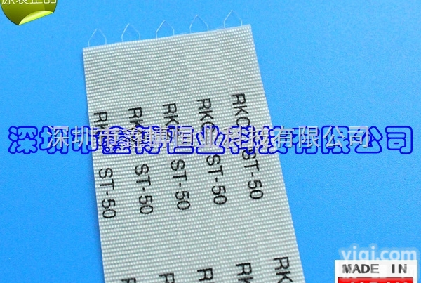 日本RKC表面粘贴式<em>热电偶</em>ST-50B-<em>100</em>-4优势供应