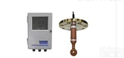 <em>SMDM</em>-301  日本DKK<em>SMDM</em>-301<em>防爆</em>型电磁<em>浓度计</em>