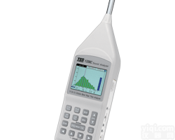 TES-1358C  TES-1358C<em>噪音计</em>/噪音<em>分析仪</em>