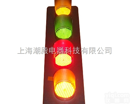 齐齐哈尔<em>行车</em>四相电源<em>指示灯</em>ABC-HCX-100/4<em>厂家</em>报价