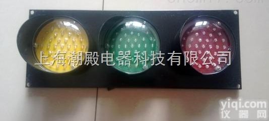 <em>天车</em><em>指示灯</em>|<em>天车</em>滑触线<em>指示灯</em>ABC-HCX-100