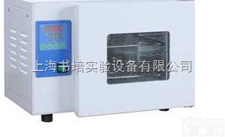 DHP-<em>9011</em>  上海一恒DHP-<em>9011</em>微生物培养箱/DHP-<em>9011</em>培养箱 小型