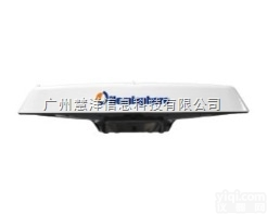 V103<em>信标</em>一体罗经  V103<em>信标</em>一体罗经