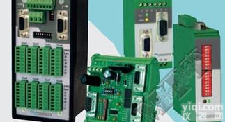 motrona模块 备品备件 <em>东莞</em>销售ZX <em>优势</em>型号