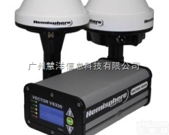 <em>Hemisphere</em> VS330罗经  <em>Hemisphere</em> VS330罗经
