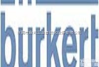 170315  Burkert<em>宝德</em>2712 型<em>调节阀</em>系统@<em>宝德</em>ZG总代理